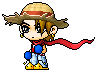 Choji